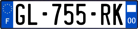 GL-755-RK