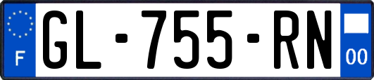 GL-755-RN