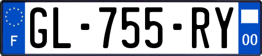 GL-755-RY