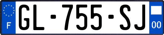 GL-755-SJ