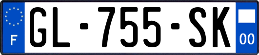 GL-755-SK