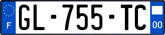 GL-755-TC