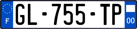 GL-755-TP