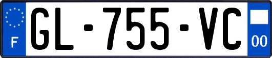 GL-755-VC
