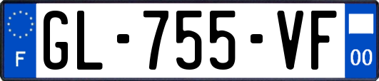 GL-755-VF
