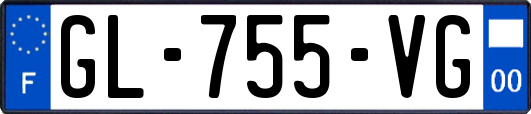 GL-755-VG