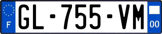GL-755-VM