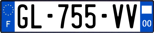 GL-755-VV