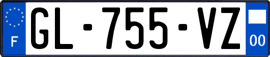 GL-755-VZ