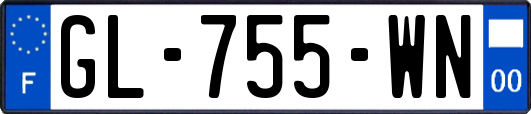 GL-755-WN
