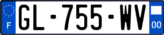 GL-755-WV