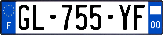GL-755-YF