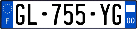 GL-755-YG
