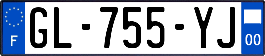 GL-755-YJ