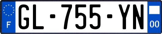 GL-755-YN