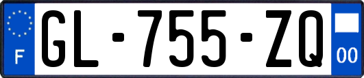 GL-755-ZQ