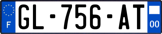 GL-756-AT