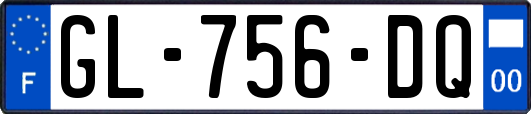 GL-756-DQ