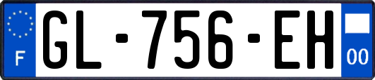 GL-756-EH