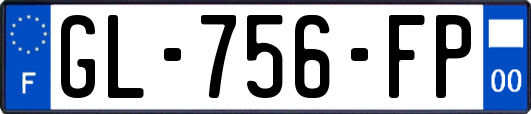 GL-756-FP