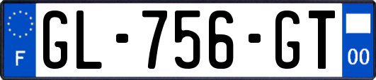 GL-756-GT