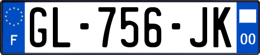 GL-756-JK