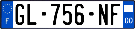 GL-756-NF