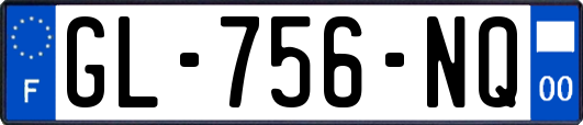 GL-756-NQ