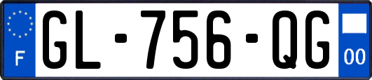 GL-756-QG