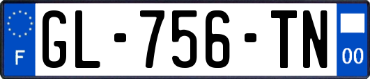 GL-756-TN