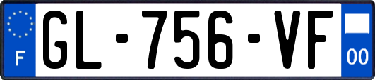 GL-756-VF