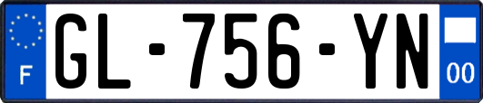 GL-756-YN