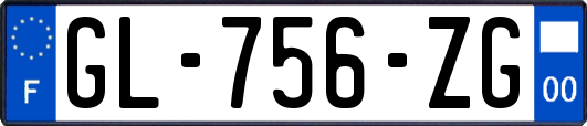 GL-756-ZG