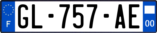 GL-757-AE