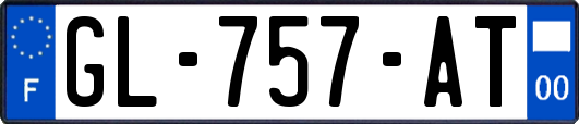 GL-757-AT