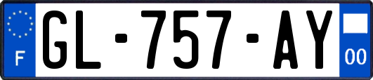 GL-757-AY