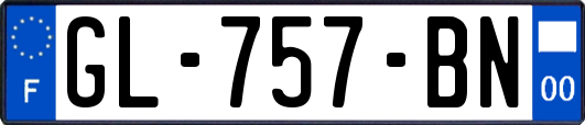 GL-757-BN