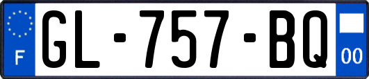GL-757-BQ