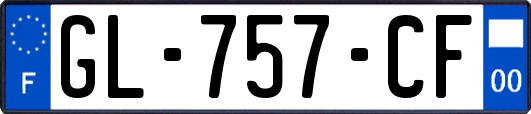 GL-757-CF