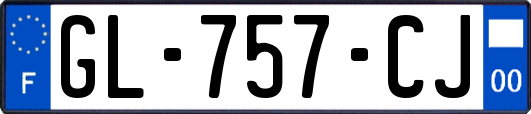 GL-757-CJ