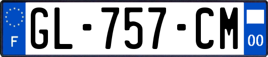GL-757-CM