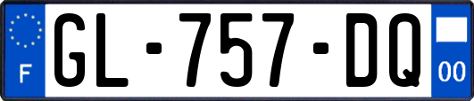 GL-757-DQ