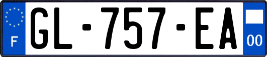 GL-757-EA