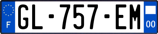 GL-757-EM