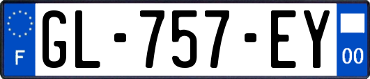 GL-757-EY
