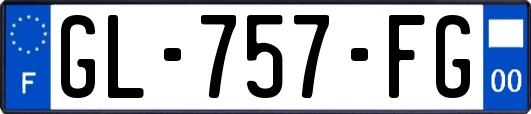 GL-757-FG