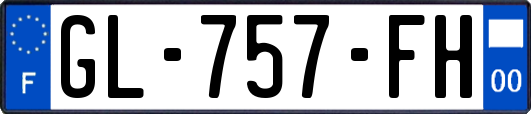 GL-757-FH