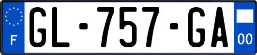 GL-757-GA