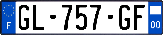 GL-757-GF