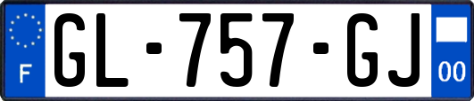 GL-757-GJ
